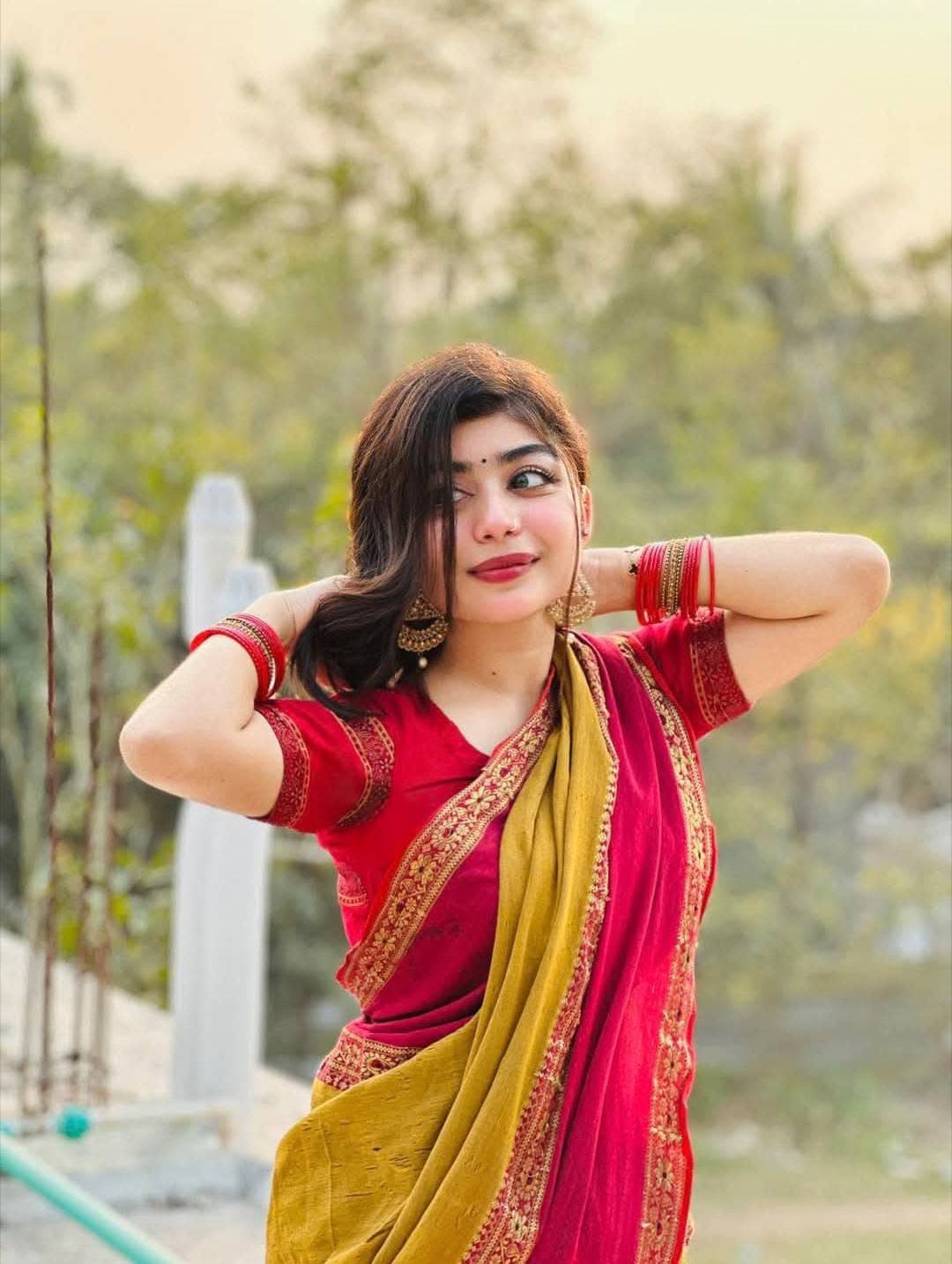 রুমানা-এর প্রোফাইল ছবি