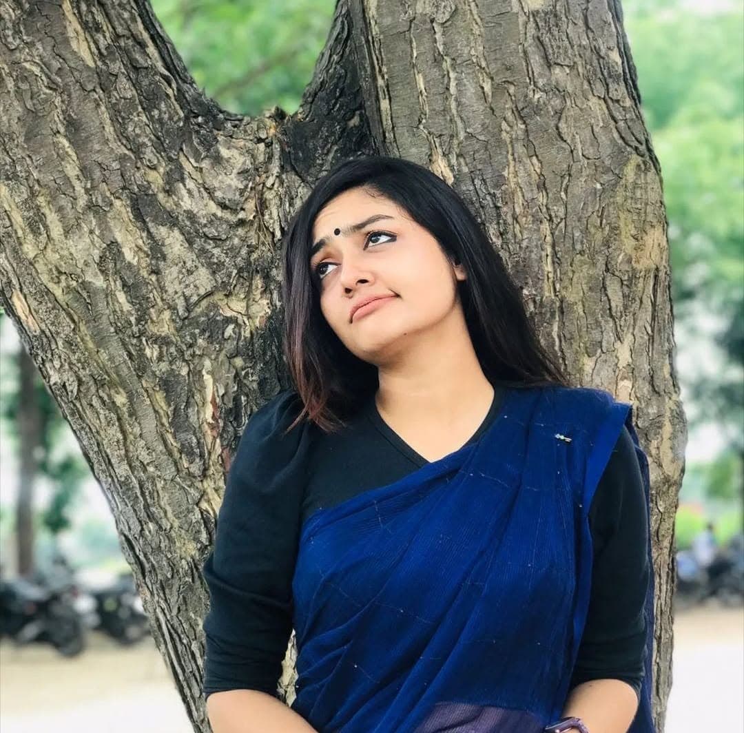 তানিয়া-এর প্রোফাইল ছবি